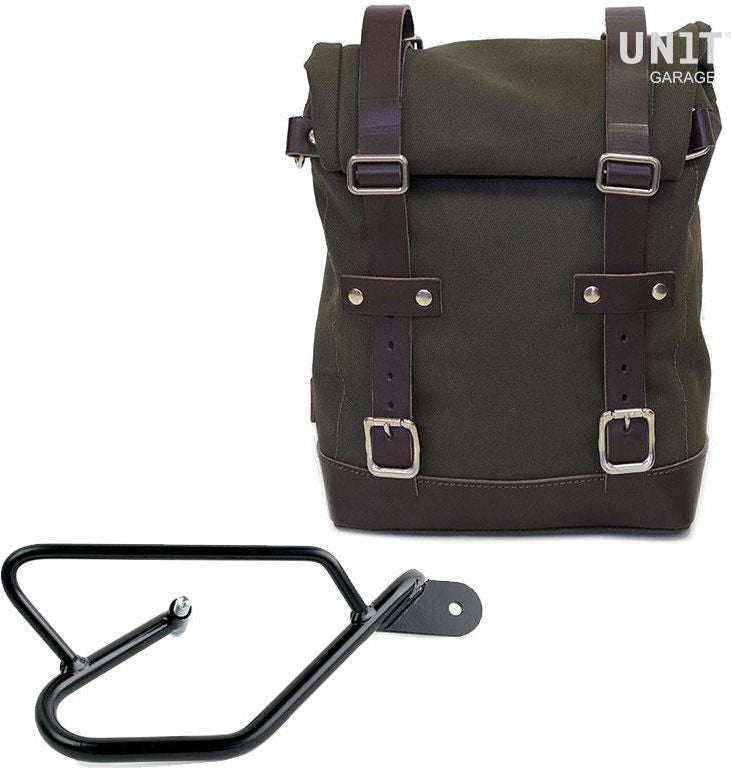 ug_U001-2250DX-Green-Brown