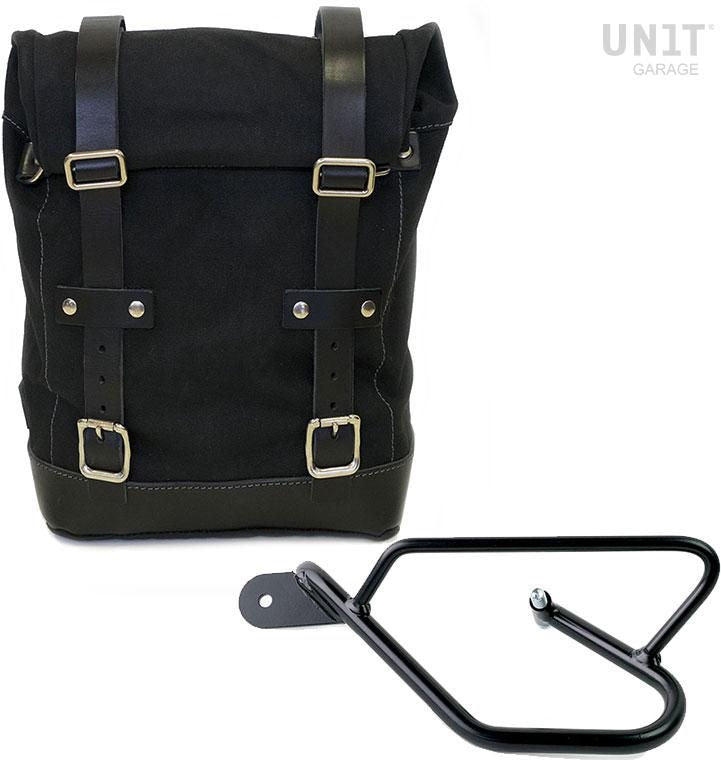 ug_U001-2250SX-Black-Black