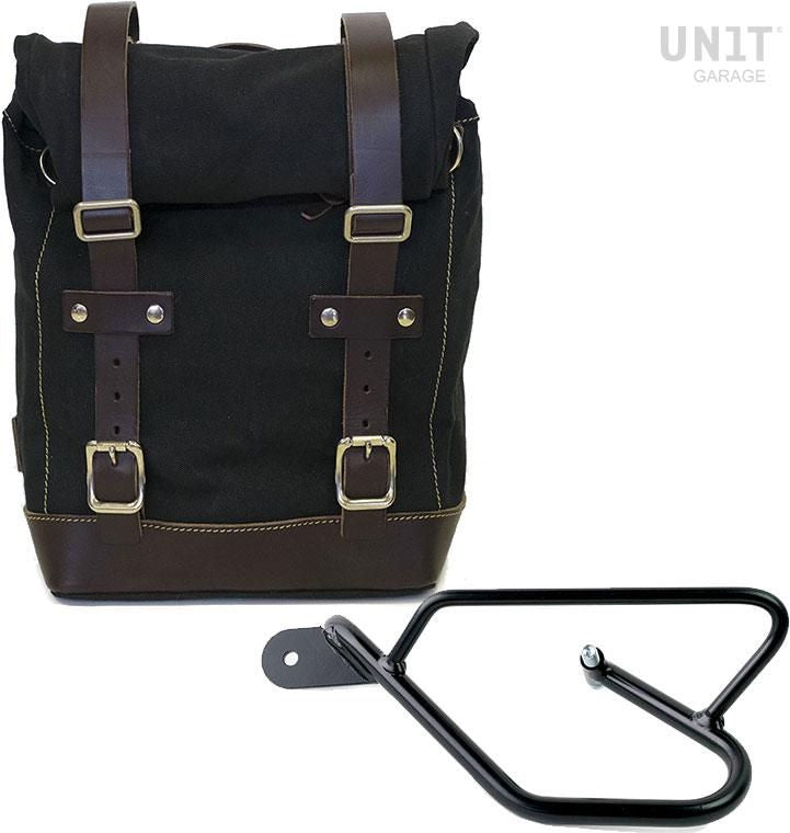 ug_U001-2250SX-Black-Brown