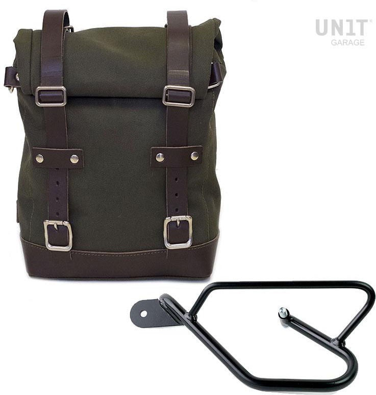 ug_U001-2250SX-Green-Brown