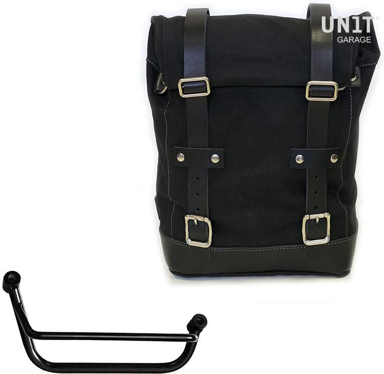 ug_U001-2251DX-Black-Black