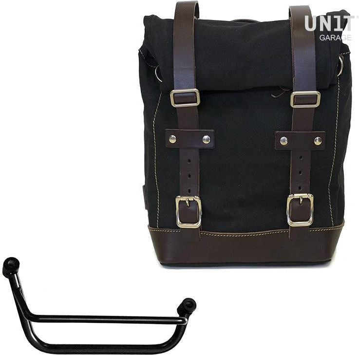 ug_U001-2251DX-Black-Brown