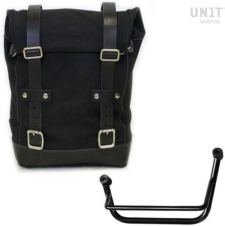 ug_U001-2251SX-Black-Black