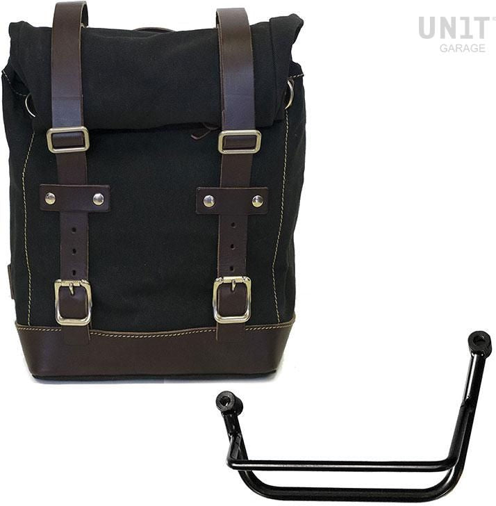 ug_U001-2251SX-Black-Brown