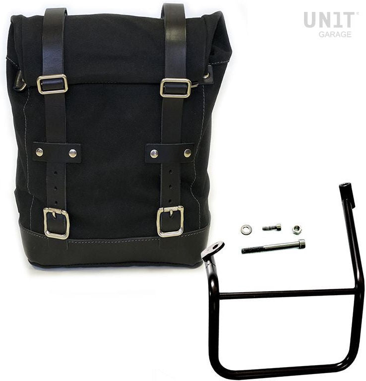 ug_U001-2253SX-Black-Black