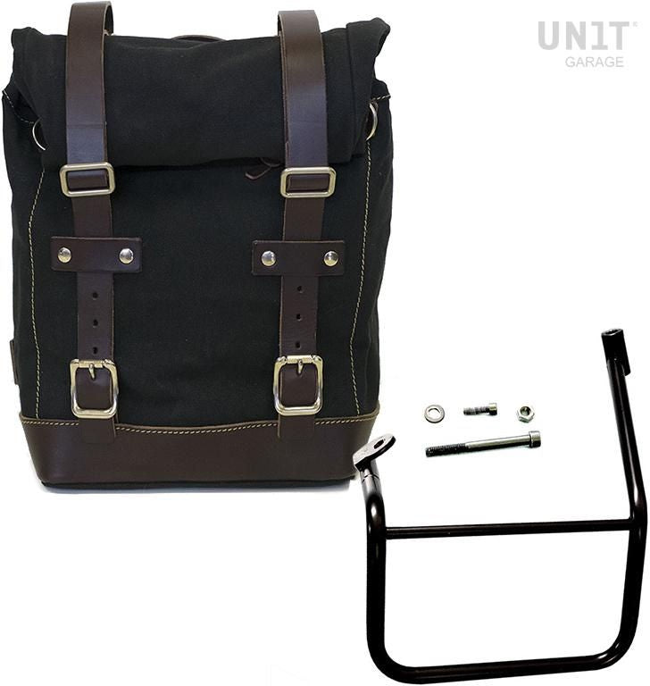 ug_U001-2253SX-Black-Brown