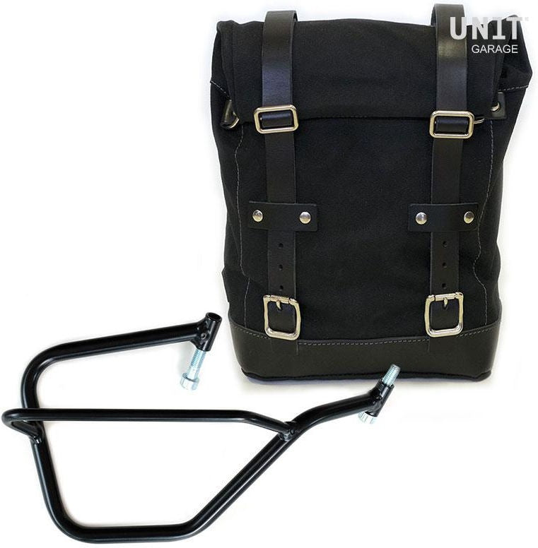 ug_U001-2504DX-Black-Black