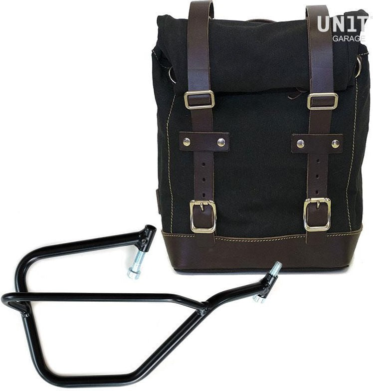 ug_U001-2504DX-Black-Brown