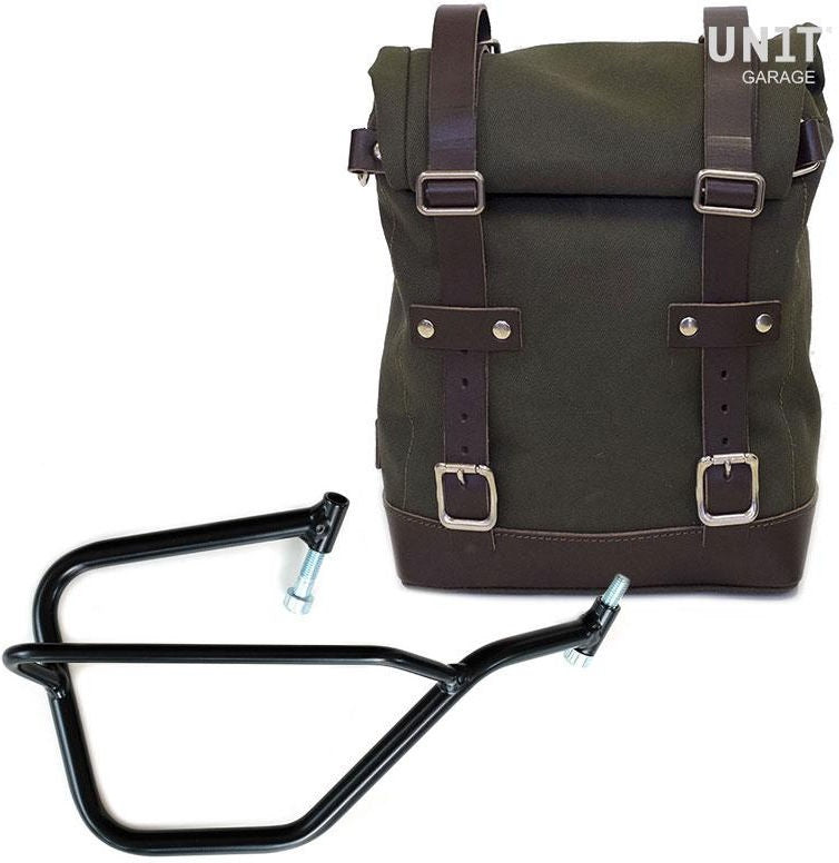 ug_U001-2504DX-Green-Brown