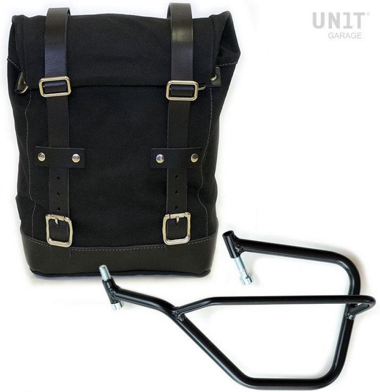 ug_U001-2504SX-Black-Black