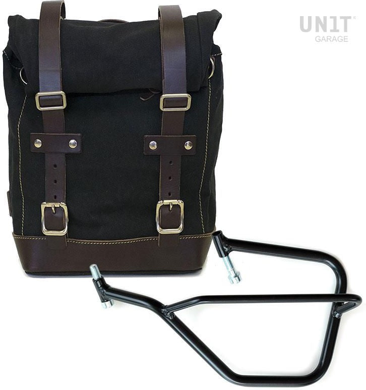 ug_U001-2504SX-Black-Brown