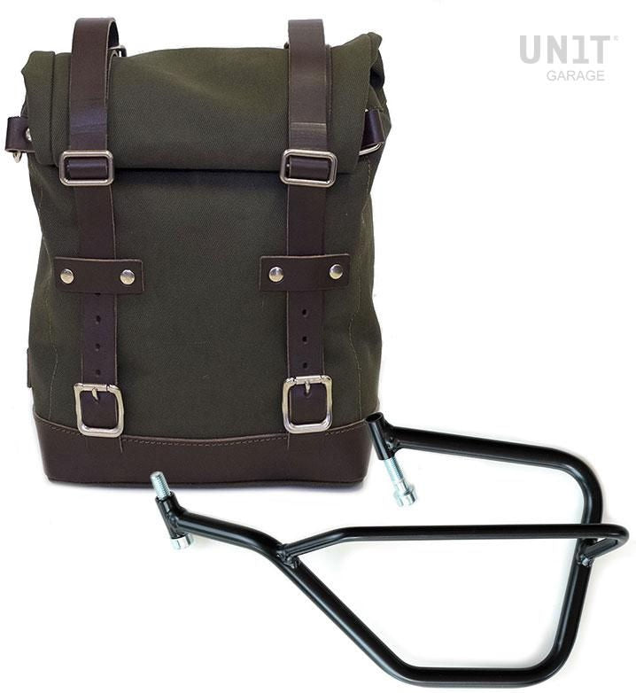 ug_U001-2504SX-Green-Brown