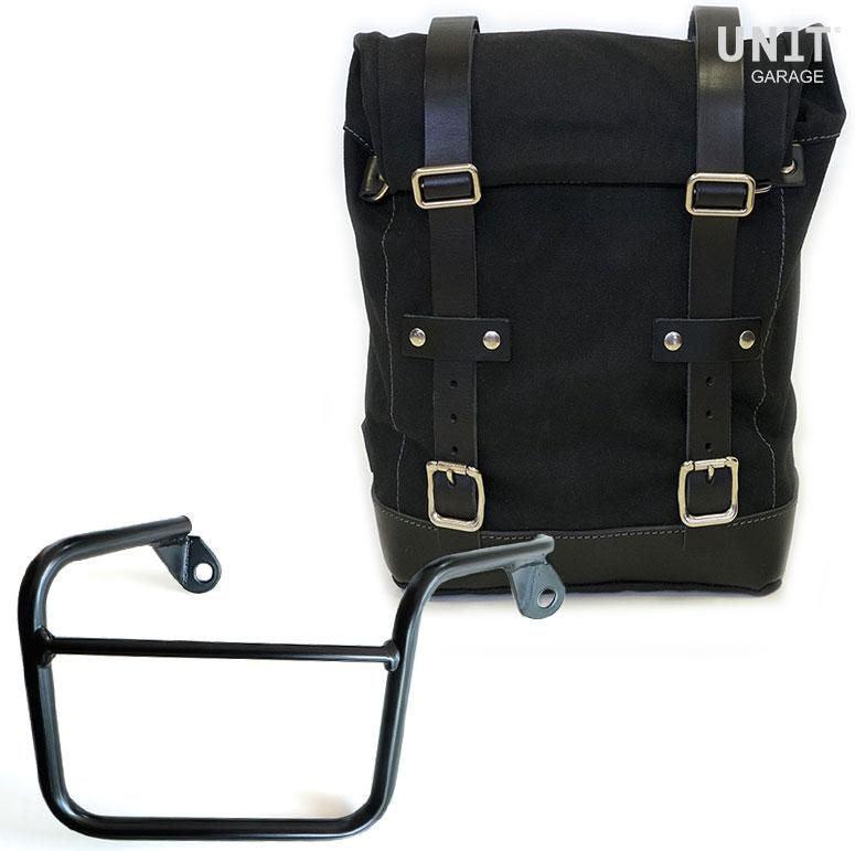 ug_U001-2600DX-Black-Black