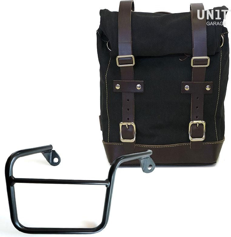 ug_U001-2600DX-Black-Brown