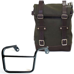 ug_U001-2600DX-Green-Brown