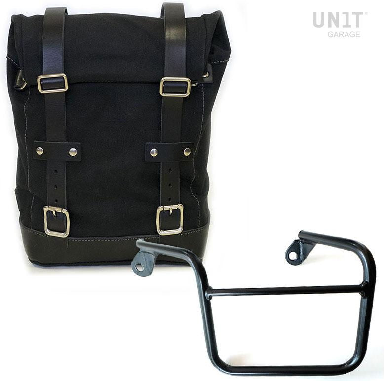 ug_U001-2600SX-Black-Black