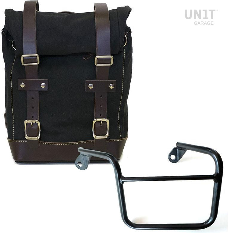 ug_U001-2600SX-Black-Brown