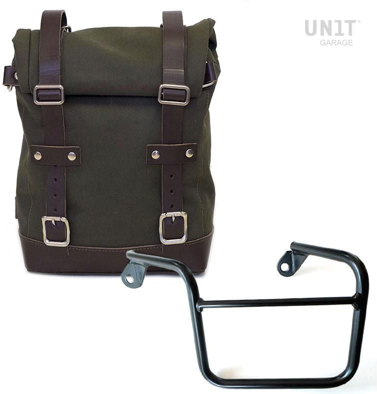 ug_U001-2600SX-Green-Brown