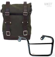 ug_U001-2600SX-Green-Brown