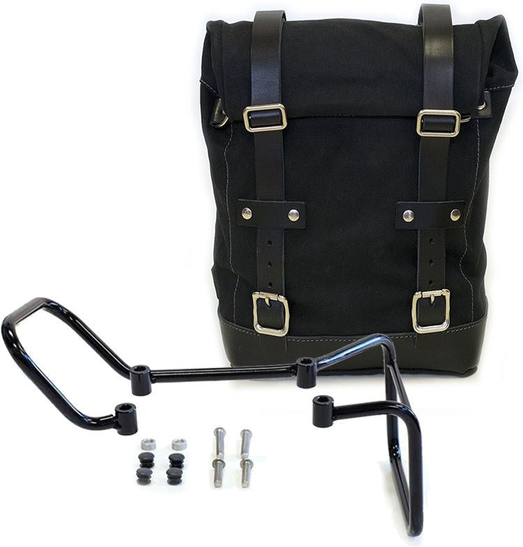 ug_U001-3000-Black-Black
