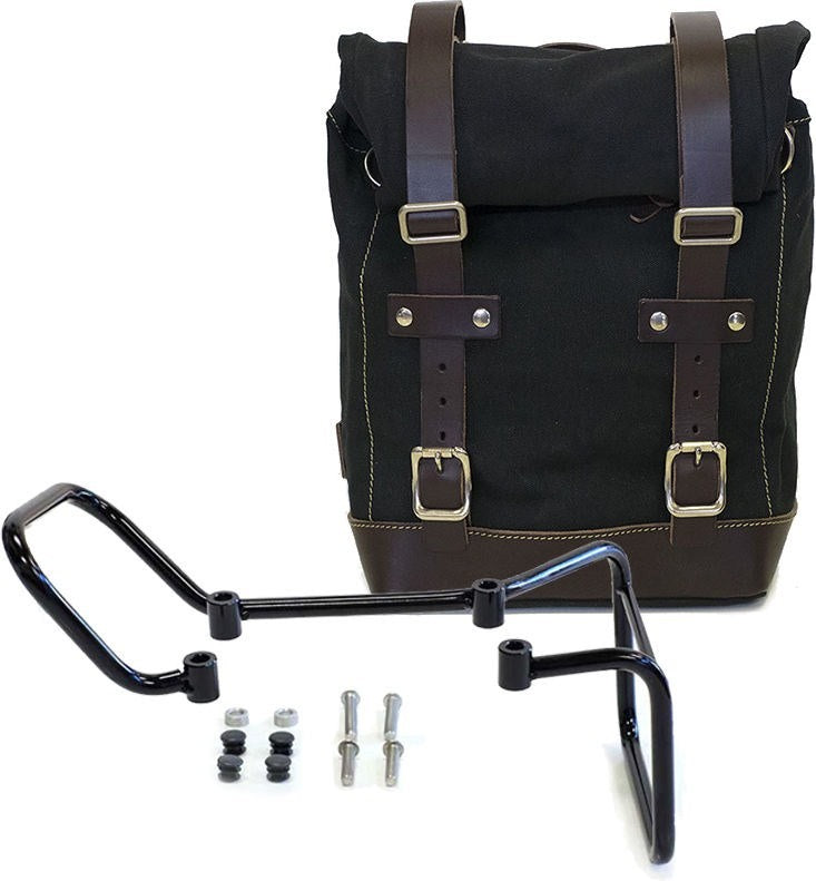 ug_U001-3000-Black-Brown