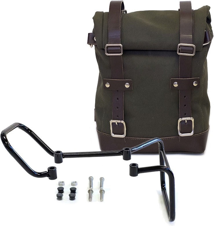 ug_U001-3000-Green-Brown