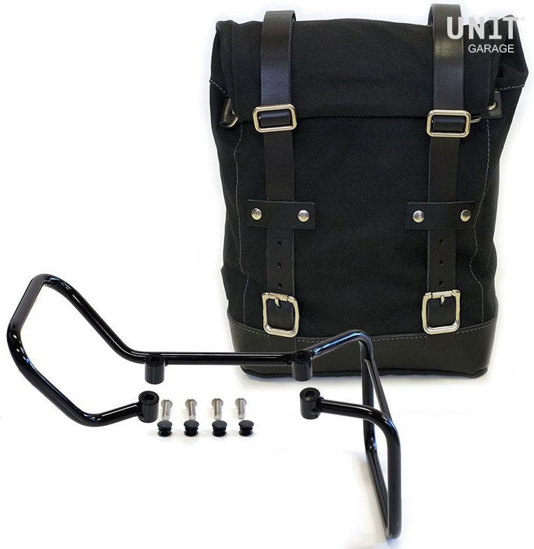 ug_U001-3001-Black-Black