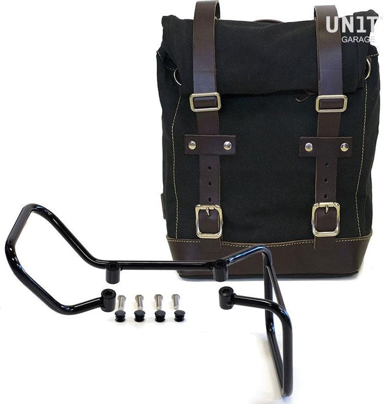 ug_U001-3001-Black-Brown
