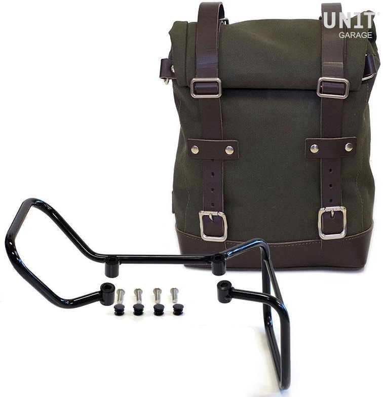 ug_U001-3001-Green-Brown