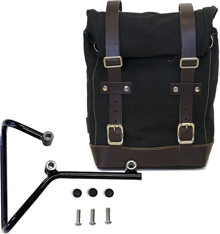 ug_U001-3002-Black-Brown