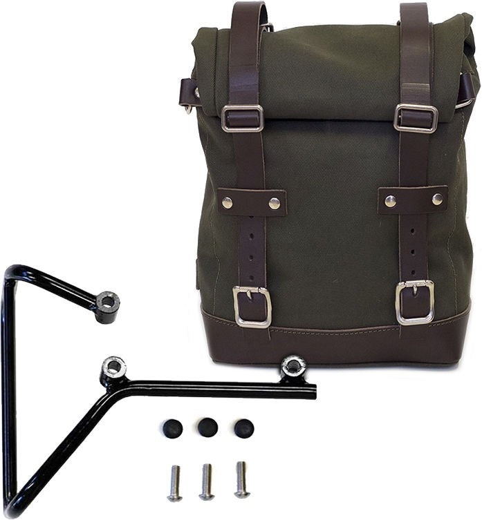 ug_U001-3002-Green-Brown