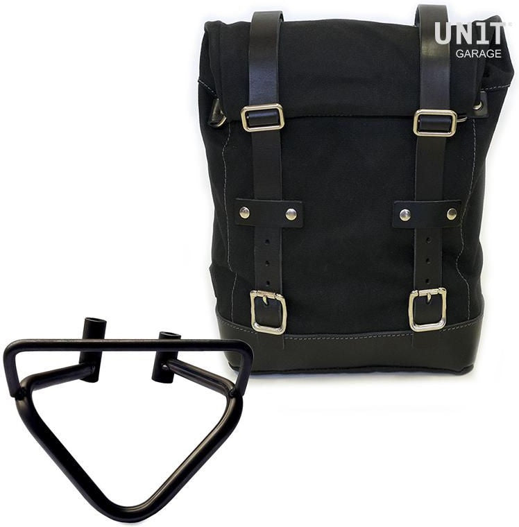 ug_U001-3003DX-Black-Black