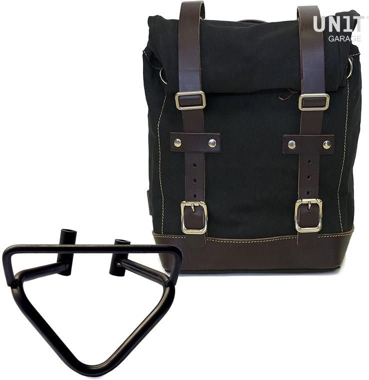 ug_U001-3003DX-Black-Brown