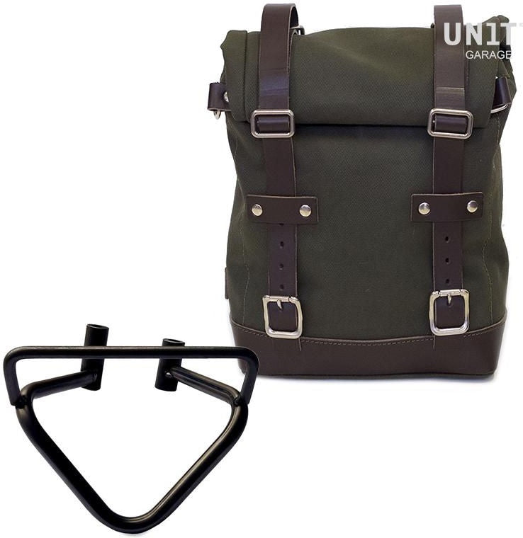 ug_U001-3003DX-Green-Brown