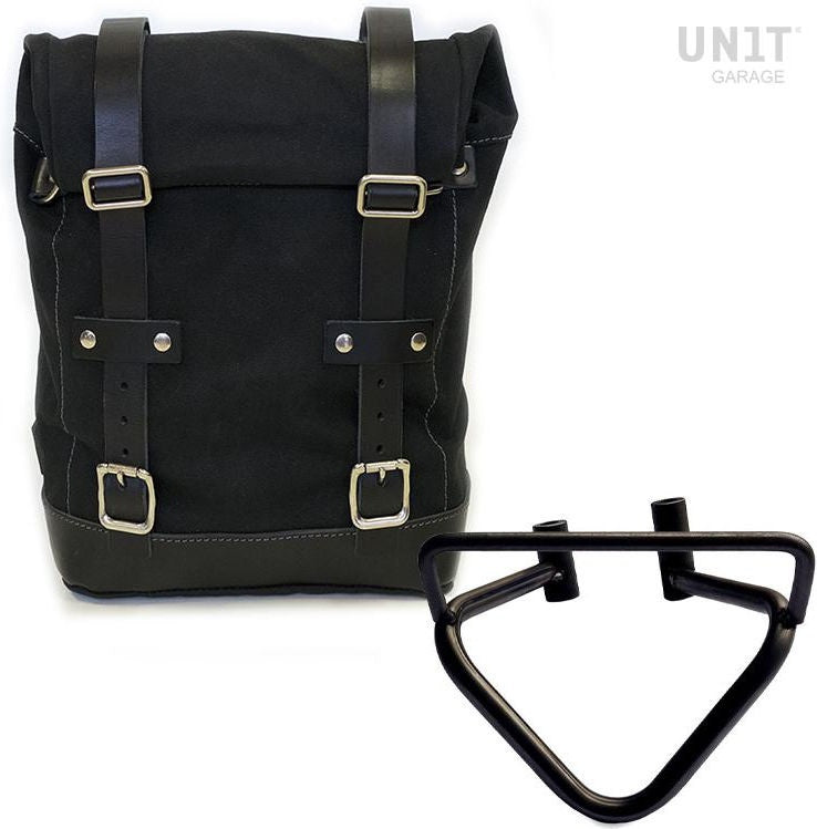 ug_U001-3003SX-Black-Black