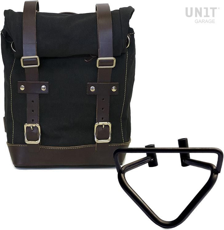 ug_U001-3003SX-Black-Brown