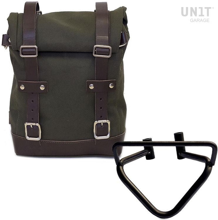 ug_U001-3003SX-Green-Brown