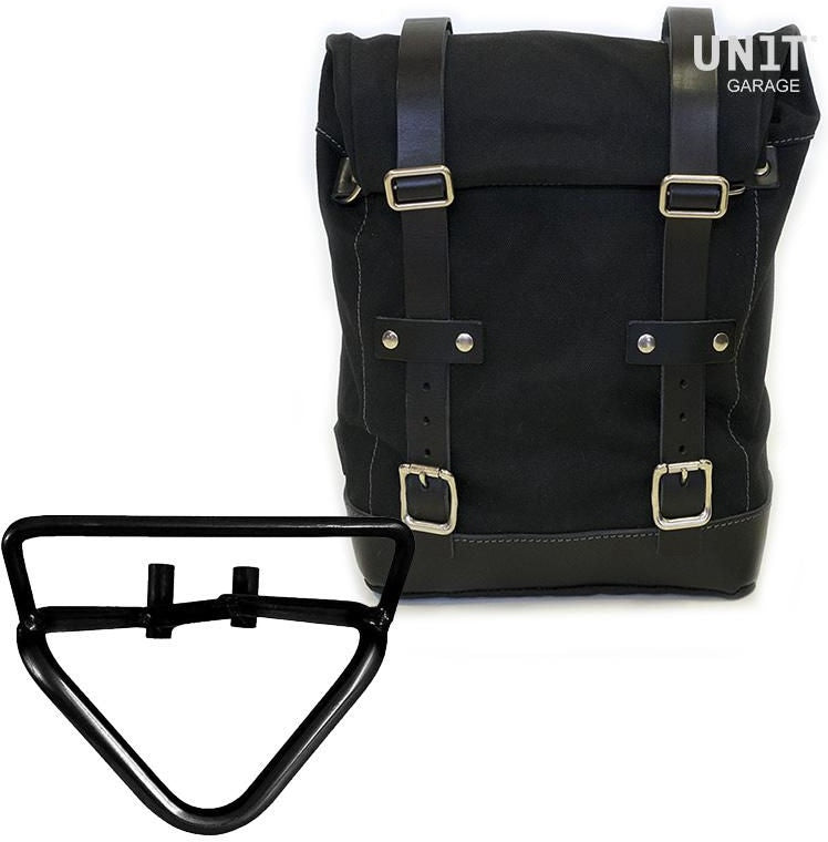 ug_U001-3004DX-Black-Black