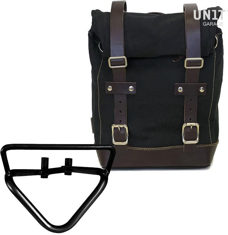 ug_U001-3004DX-Black-Brown