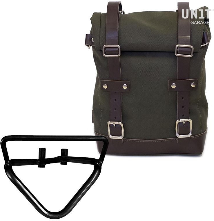 ug_U001-3004DX-Green-Brown