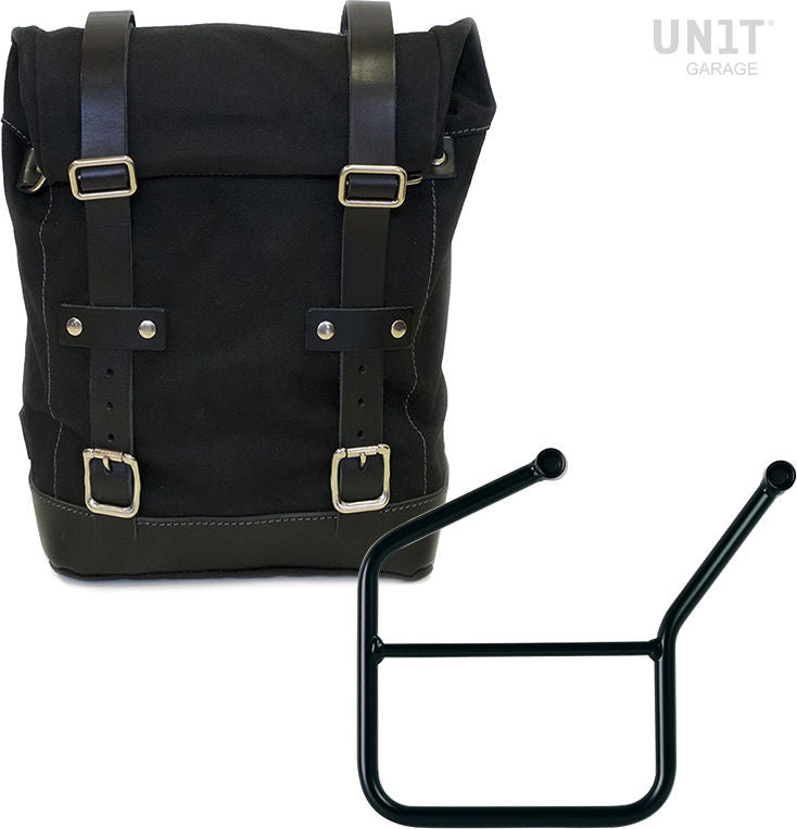 ug_U001-3007SX-Black-Black