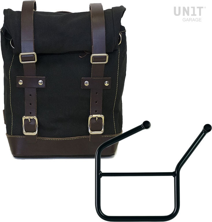ug_U001-3007SX-Black-Brown