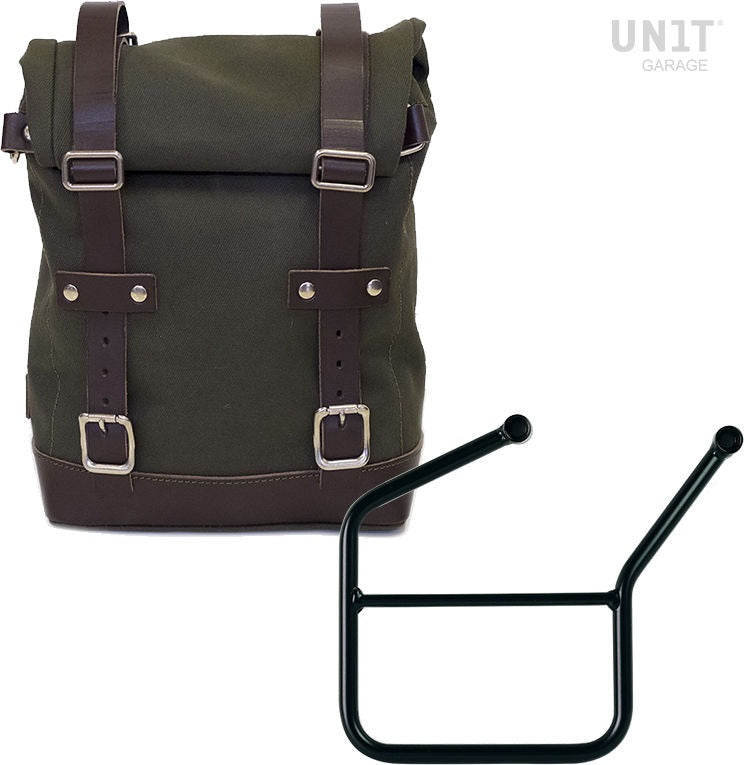 ug_U001-3007SX-Green-Brown