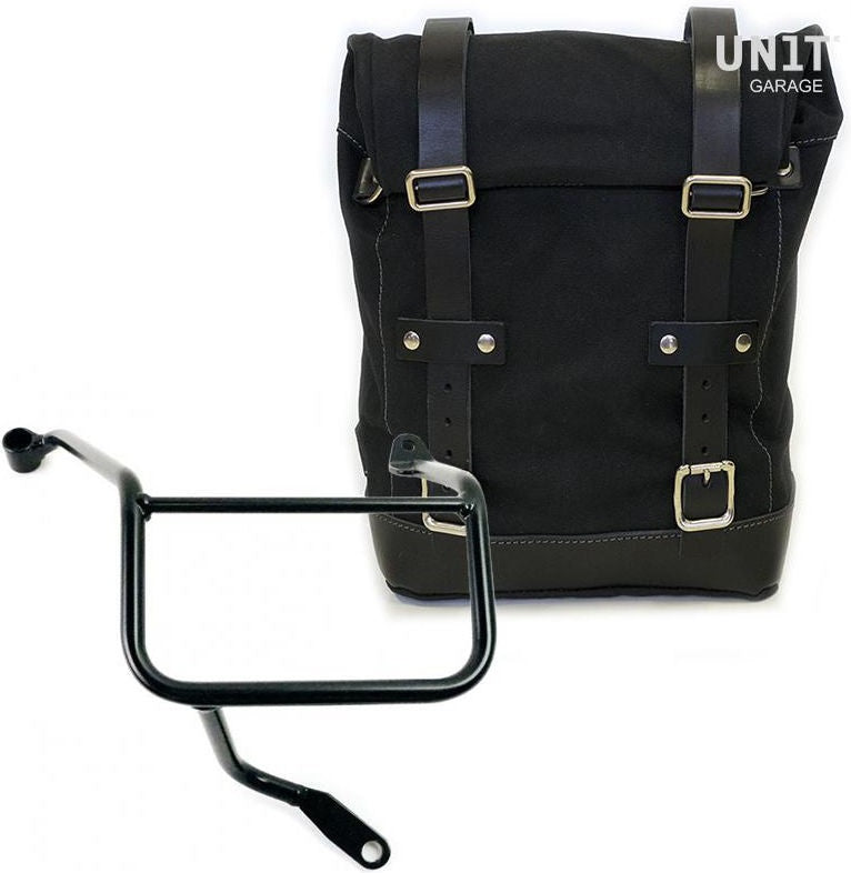 ug_U001-3208DX-Black-Black