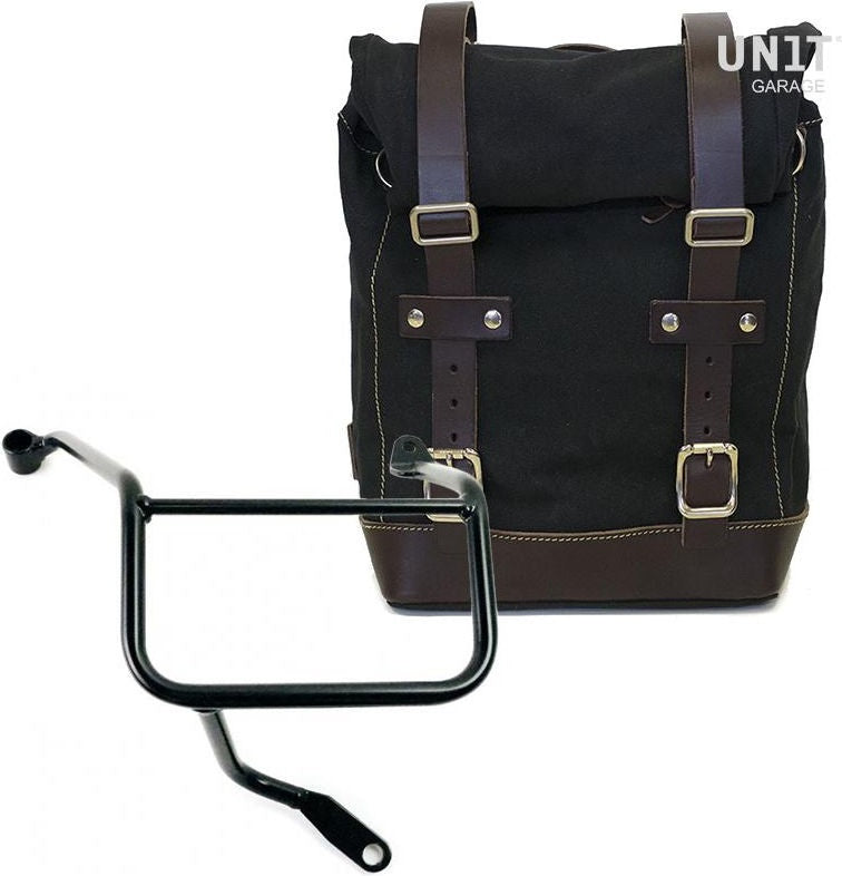 ug_U001-3208DX-Black-Brown