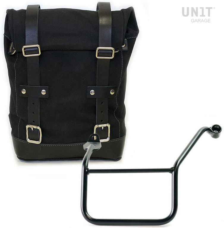 ug_U001-3208SX-Black-Black
