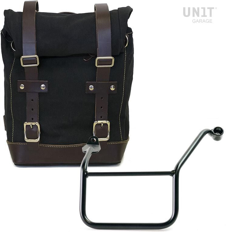 ug_U001-3208SX-Black-Brown