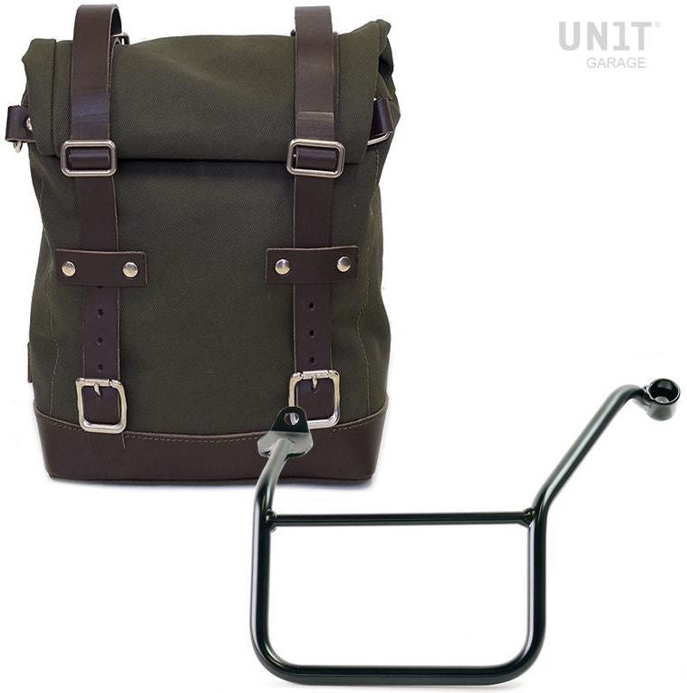 ug_U001-3208SX-Green-Brown