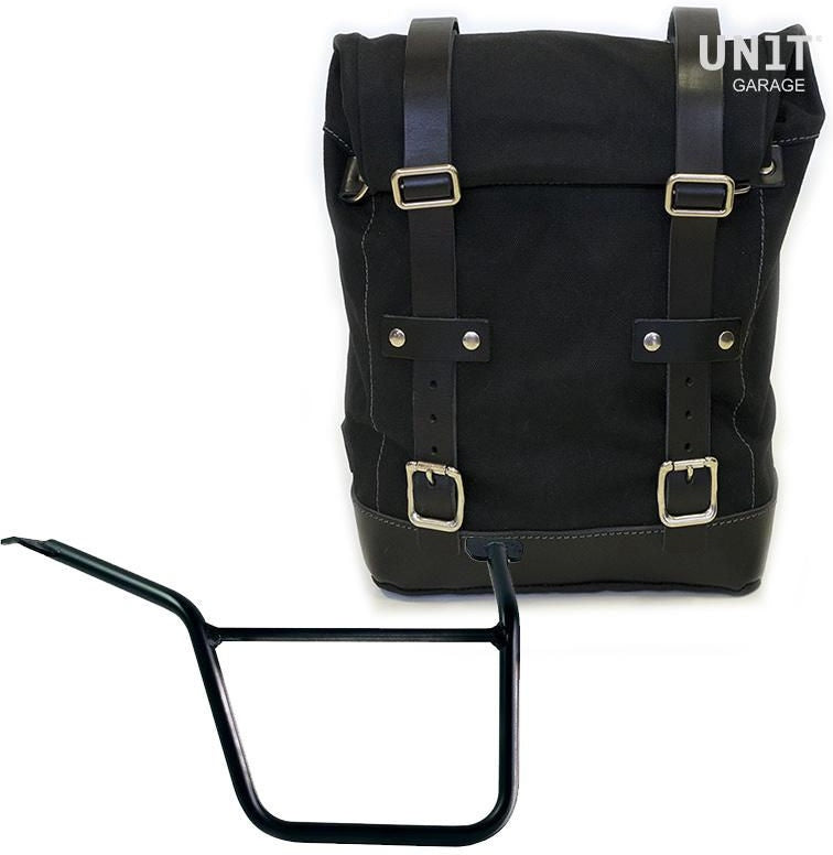 ug_U001-3304DX-Black-Black