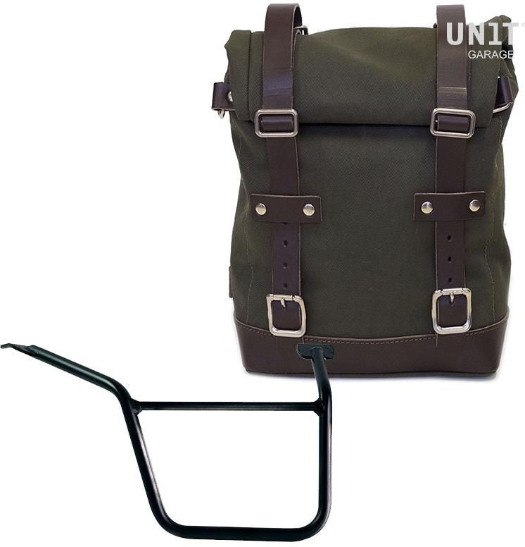 ug_U001-3304DX-Green-Brown